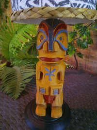 Adventureland Greeter