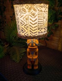Adventureland Greeter