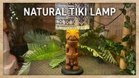 Adventureland Greeter