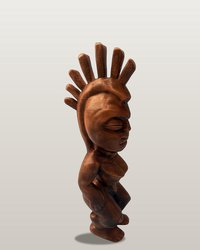 Pele