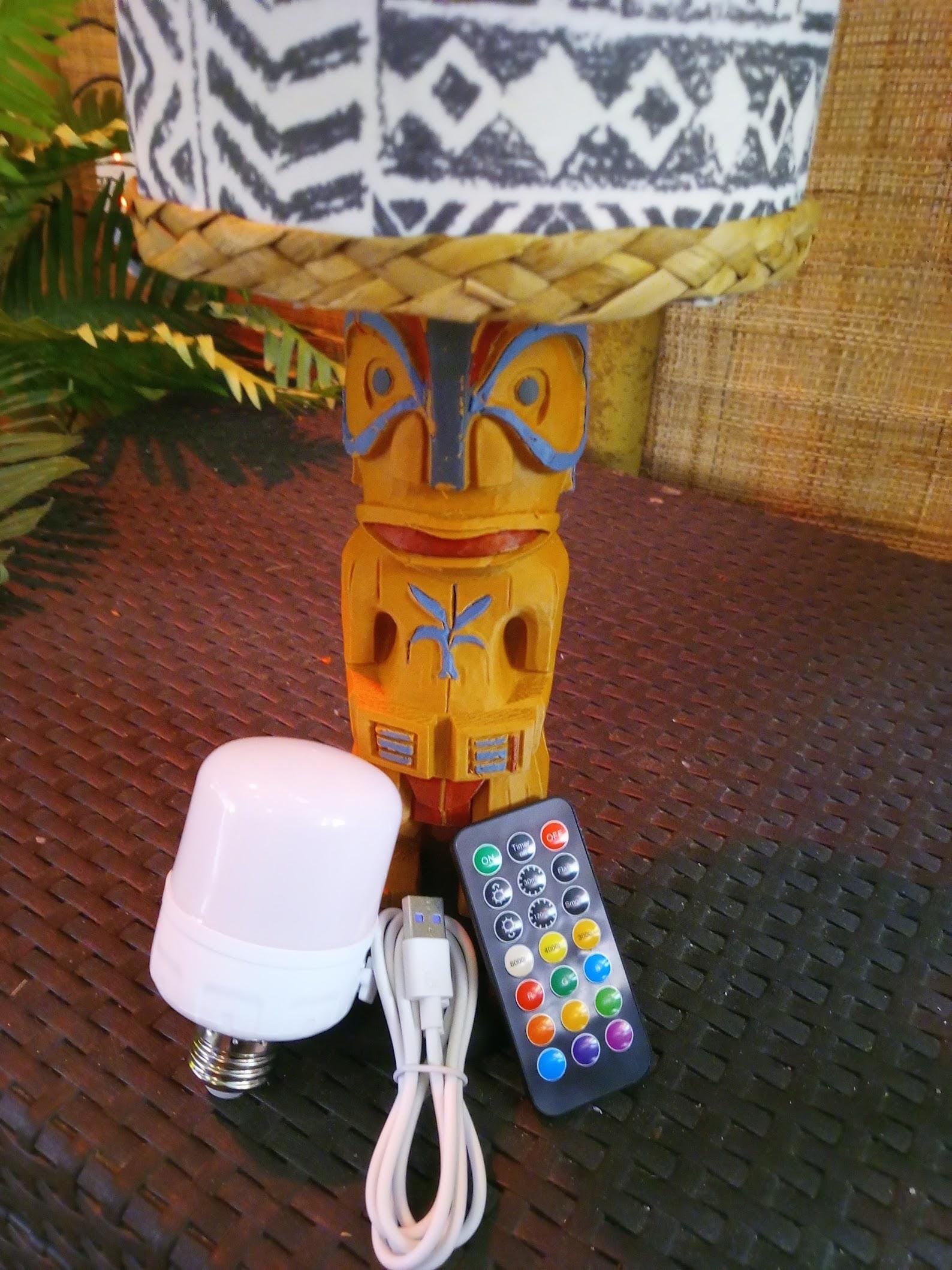Adventureland Greeter
