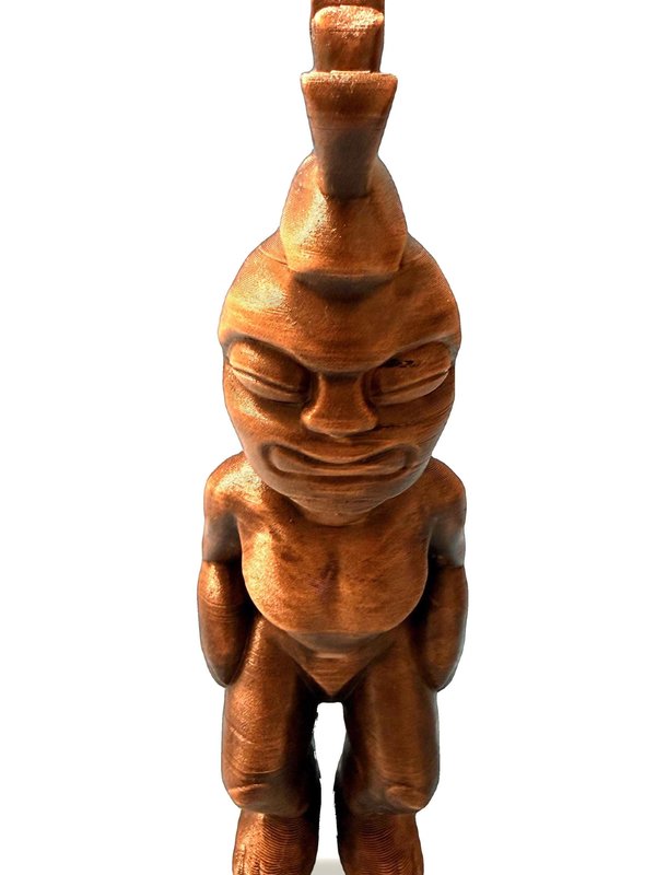 Pele
