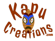 Kapu Creations